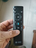 东普立适用于中国移动语音移动宽带网络电视机顶盒遥控器魔百盒和浪潮易视九联咪咕中兴烽火华为遥控器 实拍图
