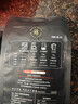京东京造 鲜来多 意式拼配咖啡豆500g 醇巧克力100%阿拉比卡深度烘焙 实拍图