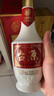 茅台 台源 酱香型白酒 53度 500ml 双支装 实拍图
