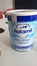爱他美（Aptamil）英国版爱他美深度水解奶粉 益生菌牛奶蛋白过敏 特配奶粉 低乳糖 英版益生菌太益启 800g*4罐 实拍图