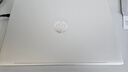 惠普（HP）战66 14英寸2025轻薄笔记本电脑 标压锐龙7 H 255 24G 1T 2.5K屏 专业色域 1年上门【国家补贴】 实拍图