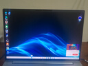 惠普（HP）战66 16英寸2025轻薄办公笔记本电脑 标压锐龙7 H 255 24G 1T 2.5K屏 1年上门【国家补贴】 实拍图