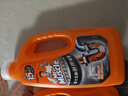 威猛先生（Mr Muscle）热门商品 管道疏通啫喱 960ml*3瓶 厨房 水道疏通剂 厕所管道疏通 实拍图