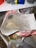 十月稻田寒露秋香五常大米5kg 实拍图