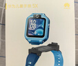华为儿童手表 5X华为手表智能手表离线定位电话星际蓝 男女童 实拍图