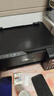 爱普生（EPSON）墨仓式 L3255彩色打印机 微信打印/无线连接  家用打印优选 AI学习打印机（打印、复印、扫描） 实拍图