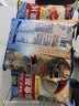 桂格（QUAKER）即食燕麦片1478克 营养早餐 膳食纤维 零添加白砂糖 实拍图