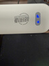 华为智选鸿蒙智选 移动随身wifi mini随行无线网卡4g路由器 直插笔记本USB卡托上网卡流量卡 E8372-821 实拍图