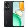 荣耀（HONOR） Play10C 5G全网通手机 4GB+128GB 幻夜黑 * 实拍图