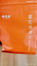 福茗源茶叶 菊花决明子茶 枸杞子金银花牛蒡茶胎菊桂花养生花茶袋装250g 实拍图