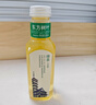 农夫山泉东方树叶绿茶500ml*15瓶无糖茶饮料0糖0脂0卡整箱装饮品 实拍图