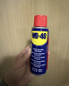 WD-40钢琴踏板异响消除剂吉他档位器旋钮润滑琴弦除锈乐器保养防100ml 实拍图