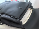 地平线8号（LEVEL8）双肩包男女士14英寸笔记本电脑包MOMENT商务通勤学生书包旅行背包 实拍图