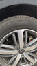 固铂（Cooper）汽车轮胎 235/55R19 105H  CTT 适配奔驰C/H6/Q5L 实拍图