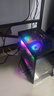 微星（MSI） i5 12400F/14400F/RTX3060/4060/5060Ti黑悟空三角洲游戏主机电脑台式机组装电脑主机DIY整机 配置六 i5 12400F丨RTX3060 12G 实拍图