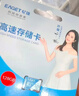忆捷（EAGET）128GB TF（MicroSD）存储卡 A1 U3 V30 C10行车记录仪&安防监控专用内存卡 高速耐用 实拍图