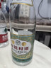 汾酒 杏花村复古版 清香型白酒 53度 500mL 单瓶口粮酒 无礼袋 实拍图