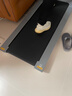 金史密斯跑步机家庭用可折叠免安装减震智能走步机健身运动器材TRG1F跑台 实拍图