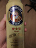 爱士堡拉格啤酒500ml*12听 德国原装进口啤酒整箱装 京东自营 元宵送礼 实拍图