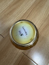 全南蜂蜜柠檬柚子茶1kg 韩国进口 果酱冷热冲饮冲调饮品 节日礼品 实拍图