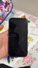 Apple/苹果 iPhone 15 (A3092) 128GB 黑色 支持移动联通电信5G 双卡双待 实拍图