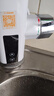 奥克斯（AUX）电热水龙头热水器加热水龙头快速热水变频恒温厨房下进水 【变频恒温】雪山白+漏保插头+万向喷头 实拍图