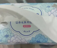漫花山茶花纸面巾400张实惠装餐巾纸卫生纸家庭装擦手 【山茶花系列】 5层 400张*18包 实拍图