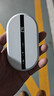 中兴随身wifi6免插卡移动wifi无线网卡便携式热点4g路由器无限笔记本电脑通用流量2025款U10LS白色 实拍图