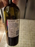 长城 阳光坡地特选级解百纳干红葡萄酒 750ml单瓶装红酒年货节热门 实拍图