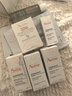 雅漾（Avene）三重滋润洁肤皂100g 温和清洁 控油敏感肌肤 洁面皂香皂洗面奶 实拍图