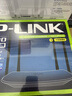 普联（TP-LINK）双千兆路由器 易展mesh分布式 AC1200无线家用穿墙 5G双频 WDR5620千兆易展版 IPv6 实拍图