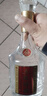 五粮液股 五粮特曲一代精品浓香型白酒52度500ml*2双瓶装 实拍图