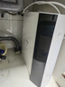 苏泊尔（SUPOR）净水器家用超滤机滤水器厨下式自来水净化器DU2U3厨房净水器水龙头台式过滤器净水机 实拍图