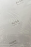 KODAK柯达 3R/5英寸 230g高光面照片纸/喷墨打印相片纸/相纸 200张装 5740-317 实拍图