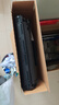 才进M1216nfh硒鼓适用惠普Laserjet Pro MFP M1216nfh专用版墨盒M1216打印机易加粉晒鼓激光复印一体机墨粉盒 实拍图