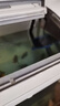 格池（GRECH）格池鱼缸潜水泵CQJ-1200G款20W  净水增氧过滤三合一过滤水泵 实拍图