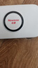 纽曼随身wifi多网通用移动无线wifi6免插卡上网宝随行无线便携车载支持5G/4G设备全国通用流量2025款 实拍图