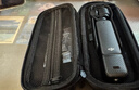 大疆 DJI Osmo Pocket 3 标准版 一英寸口袋云台相机 OP灵眸手持数码相机 旅游vlog 便携美颜摄像 实拍图