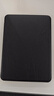 zonyee Kindle保护套Paperwhite3/4/5/6外壳亚马逊2024青春版入门电子书11代皮套 KPW6黑色（SA569P/2024款7英寸） 实拍图