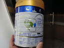 美素佳儿（Friso）皇家幼儿配方奶粉 3段（1-3岁幼儿适用）400g 乳铁蛋白（新国标） 实拍图