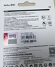 朗科（Netac）＆JOY联名款 16GB TF(MicroSD)存储卡 U1 C10 A1 P500系列 读速98MB/s 行车记录仪＆监控摄像 实拍图