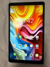 台电T50Mini安卓二合一平板电脑8.7英寸120Hz高刷迷你小平板4G插卡通话8+128G学生学习娱乐影音游戏pad 实拍图