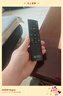 东普立适用海信电视机遥控器万能遥控器电视通用N3A68 3A57 3A17 3F12 22601 海信电视全通用  实拍图