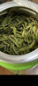 一杯香茶叶绿茶正宗明前早春龙井茶250g2025新茶过年货礼盒装自己喝自饮 实拍图