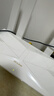 普联（TP-LINK） 大道AX3000满血WiFi6千兆无线路由器 5G双频家用穿墙 Mesh 3000M无线速率 信号增强 易展 XDR3010 实拍图