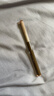 橘朵（Judydoll）极细眼线胶笔眼线笔防水持久顺滑送女生礼物适合棕发02深棕 实拍图