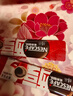 雀巢（Nestle）醇品速溶美式黑咖啡0糖0脂*运动健身燃减防困20包*1.8g 实拍图