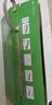 才进适用hp惠普m126a硒鼓Laserjet Pro MFP m126nw激光打印机墨盒hp126a原装复印一体机墨粉盒m126专用碳粉盒 实拍图
