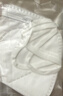 霍尼韦尔（Honeywell）KN95口罩工业防尘粉尘防灰口罩防雾霾pm2.5花粉飞沫甲流感 H910Plus耳戴50只/盒环保装 实拍图