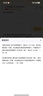 婧麒（JOYNCLEON）一次性内裤女产妇内裤纯棉大码女士内裤免洗短裤8条 XL Jnk71347A【 安全灭菌】 实拍图